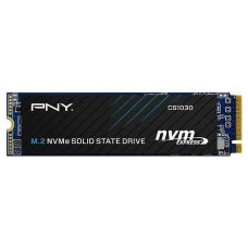 SSD PNY CS1030 1TB NVME GEN3