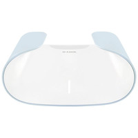 ROUTER DLINK M30-16DU ROUTER DLINK M30