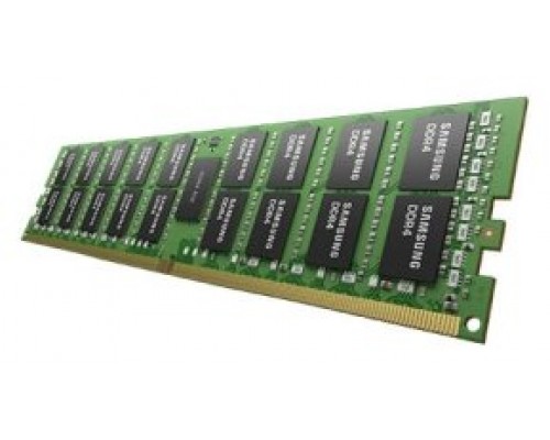 DDR4 SAMSUNG 8GB 3200 ECC RDIM