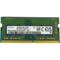 SAM-8GB M471A1K43EB1-CWE-8DU SAM-8GB M471A1K43EB1-CWE