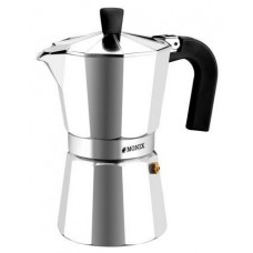 CAFETERA MONIX M620003