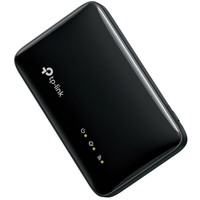 MOBILE WI-FI 4G LTE M7005