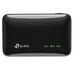 MOBILE WI-FI 4G LTE M7005