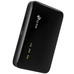 MOBILE WI-FI 4G LTE M7005