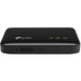 MOBILE WI-FI 4G LTE M7005