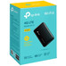 MOBILE WI-FI 4G LTE M7005