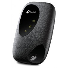 MIFI TP-LINK 4G LTE 150MBPS