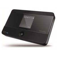 MIFI 4G TP-LINK LTE