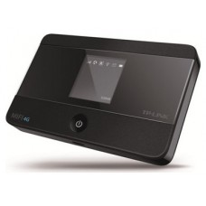 MIFI 4G TP-LINK LTE