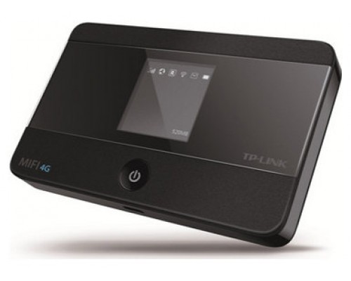 MIFI 4G TP-LINK LTE