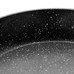 SARTEN MONIX M810026
