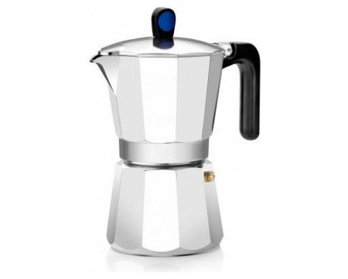 CAFETERA MONIX M860006