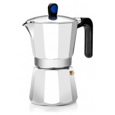 CAFETERA MONIX M860012