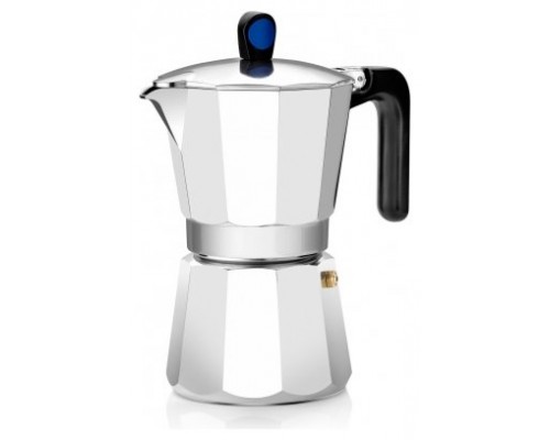 CAFETERA MONIX M860012