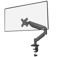 TAC-SOPORTE MARM-PRO1 BK-4DU TAC-SOPORTE MARM-PRO1 BK