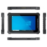 PRM-TAB MAXI 108 8-128 W