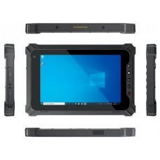 PRM-TAB MAXI 108 8-128 W