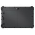 PRM-TAB MAXI 108 8-128 W