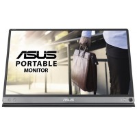 MONITOR ASUS MB16AC