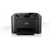IMPRESORA CANON MAXIFY MB5150 INYECCION COLOR FAX WIFI