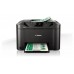IMPRESORA CANON MAXIFY MB5150 INYECCION COLOR FAX WIFI