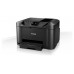 IMPRESORA CANON MAXIFY MB5150 INYECCION COLOR FAX WIFI