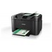 IMPRESORA CANON MAXIFY MB5150 INYECCION COLOR FAX WIFI