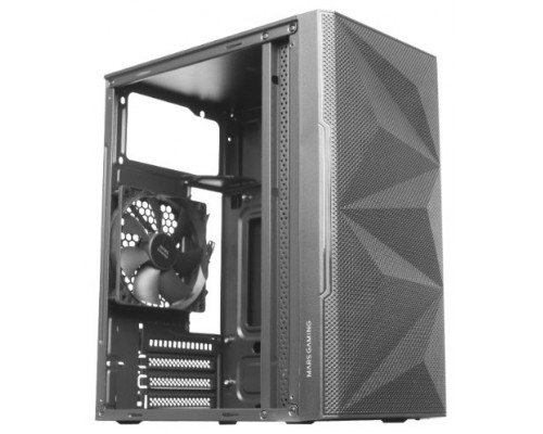 CAJA TACENS MC-1500 BK