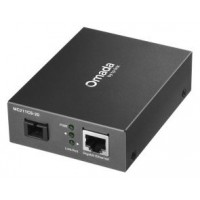 TRANSCEIVER OMADA MC212CS-2