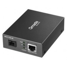 TRANSCEIVER OMADA MC212CS-2