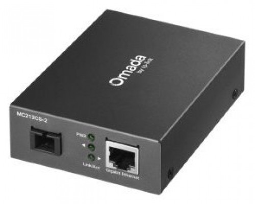 TRANSCEIVER OMADA MC211CS-20