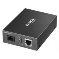 TRANSCEIVER OMADA MC211CS-2