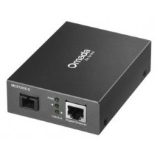 TRANSCEIVER OMADA MC211CS-2