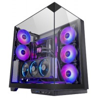 CAJA TACENS MC-3GF BK