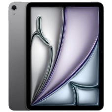 IPAD APPLE MC9W4TY/A