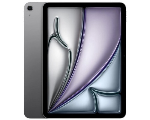 IPAD APPLE MC9W4TY/A