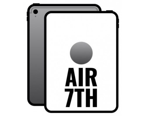IPAD APPLE MCA14TY/A