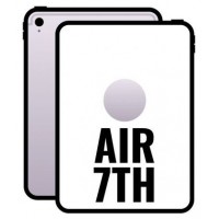 IPAD APPLE MCAE4TY/A