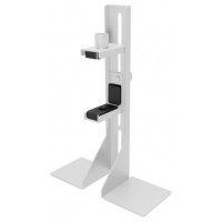 TAC-SOPORTE MCA-GCBPRO WH