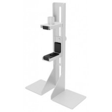 TAC-SOPORTE MCA-GCBPRO WH