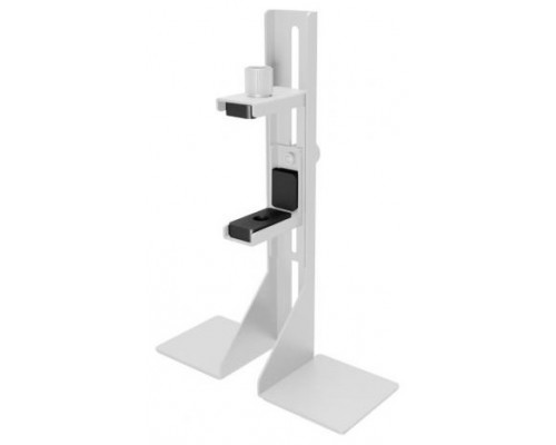 TAC-SOPORTE MCA-GCBPRO WH