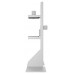 TAC-SOPORTE MCA-GCBPRO WH