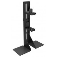 TAC-SOPORTE MCA-GCBPRO BK