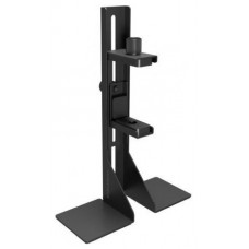 TAC-SOPORTE MCA-GCBPRO BK