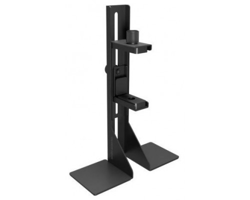 TAC-SOPORTE MCA-GCBPRO BK