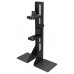 TAC-SOPORTE MCA-GCBPRO BK