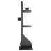 TAC-SOPORTE MCA-GCBPRO BK