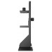 TAC-SOPORTE MCA-GCBPRO BK
