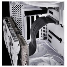 TAC-CAB MCA-PCIE40