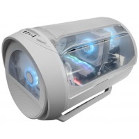CAJA TACENS MC-CYLON WH